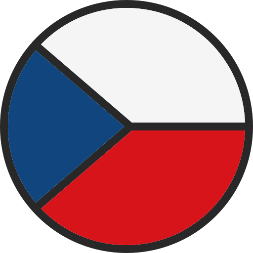 czech republic