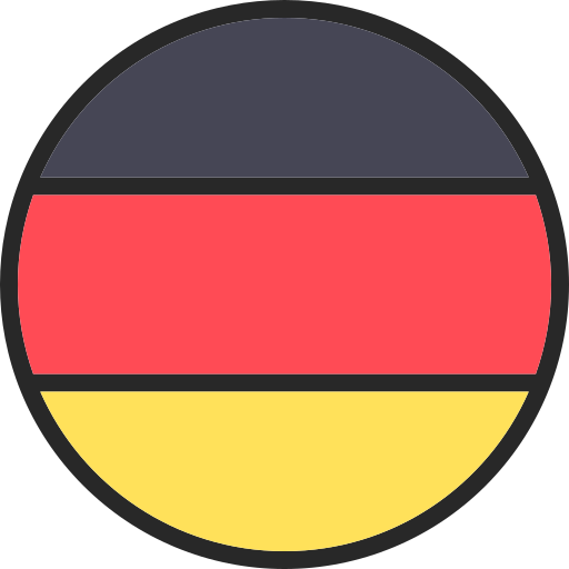 germany